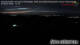 Eschach 23.05.2025 03:59