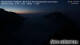 Feldkopf 09.06.2025 03:59