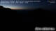Feldkopf 26.06.2025 03:59