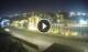 Marsa 01.05.2025 03:25