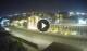 Marsa 01.05.2025 03:25