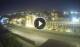 Marsa 11.07.2025 03:25