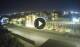 Marsa 16.05.2025 03:25