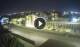 Marsa 09.06.2025 03:25