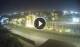 Marsa 26.03.2025 03:16