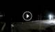 Mondello 30.04.2025 03:25