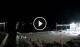 Mondello 02.07.2025 03:25