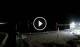 Mondello 09.06.2025 03:25