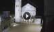 Spoleto 01.05.2025 03:25