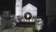 Spoleto 13.07.2025 03:25