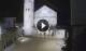 Spoleto 09.06.2025 03:25