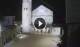 Spoleto 09.06.2025 03:25