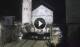 Spoleto 06.07.2025 03:25