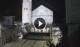 Spoleto 08.07.2025 03:25