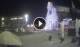 Florence 01.05.2025 03:25