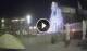 Firenze 01.07.2025 03:25