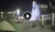Florenz 01.07.2025 03:25