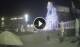 Florencia 09.06.2025 03:25