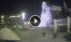 Florence 04.07.2025 03:25