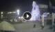 Florenz 22.03.2025 03:16