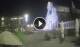 Florence 06.07.2025 03:25