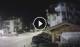 Canazei 03.07.2025 03:25