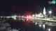 Osor 30.04.2025 03:25