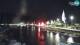 Osor 09.06.2025 03:25