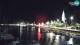 Osor 06.07.2025 03:25