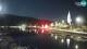 Osor 11.05.2025 03:25