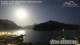 Brunnen 15.06.2025 03:59