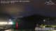 Brunnen 23.05.2025 03:59