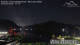 Brunnen 30.04.2025 03:59