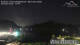 Brunnen 30.04.2025 03:59