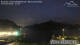 Brunnen 30.06.2025 03:59