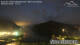 Brunnen 09.06.2025 03:59