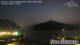Brunnen 09.06.2025 03:59