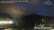 Brunnen 03.07.2025 03:59