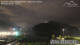 Brunnen 22.03.2025 03:59