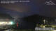 Brunnen 01.06.2025 03:59