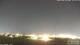 Kalgoorlie-Boulder 01.05.2025 03:16