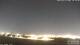 Kalgoorlie-Boulder 10.07.2025 03:15
