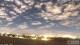 Kalgoorlie-Boulder 13.07.2025 03:25