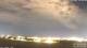 Kalgoorlie-Boulder 02.07.2025 03:15