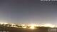 Kalgoorlie-Boulder 09.06.2025 03:15