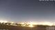 Kalgoorlie-Boulder 10.06.2025 03:15