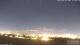 Kalgoorlie-Boulder 15.06.2025 03:15