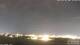 Kalgoorlie-Boulder 30.04.2025 03:16