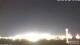 Kalgoorlie-Boulder 01.05.2025 03:16