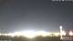 Kalgoorlie-Boulder 01.05.2025 03:16